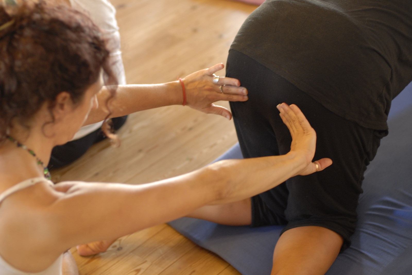 CICLO_APP_2014 (346)