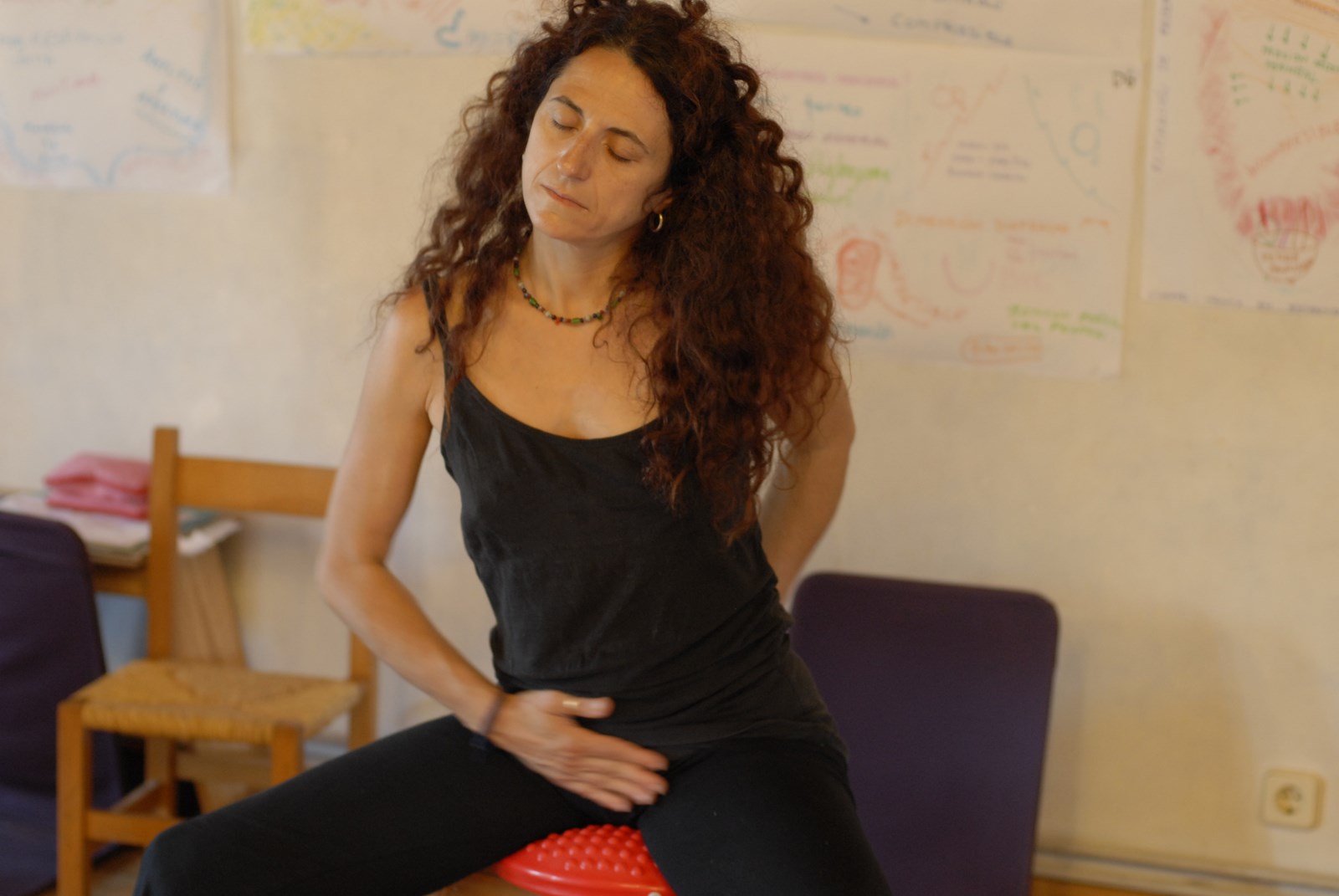 CICLO_APP_2014 (938)