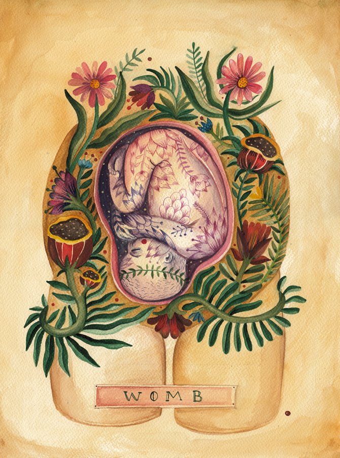 85201591_10221275959238408_2347110193159995392_n